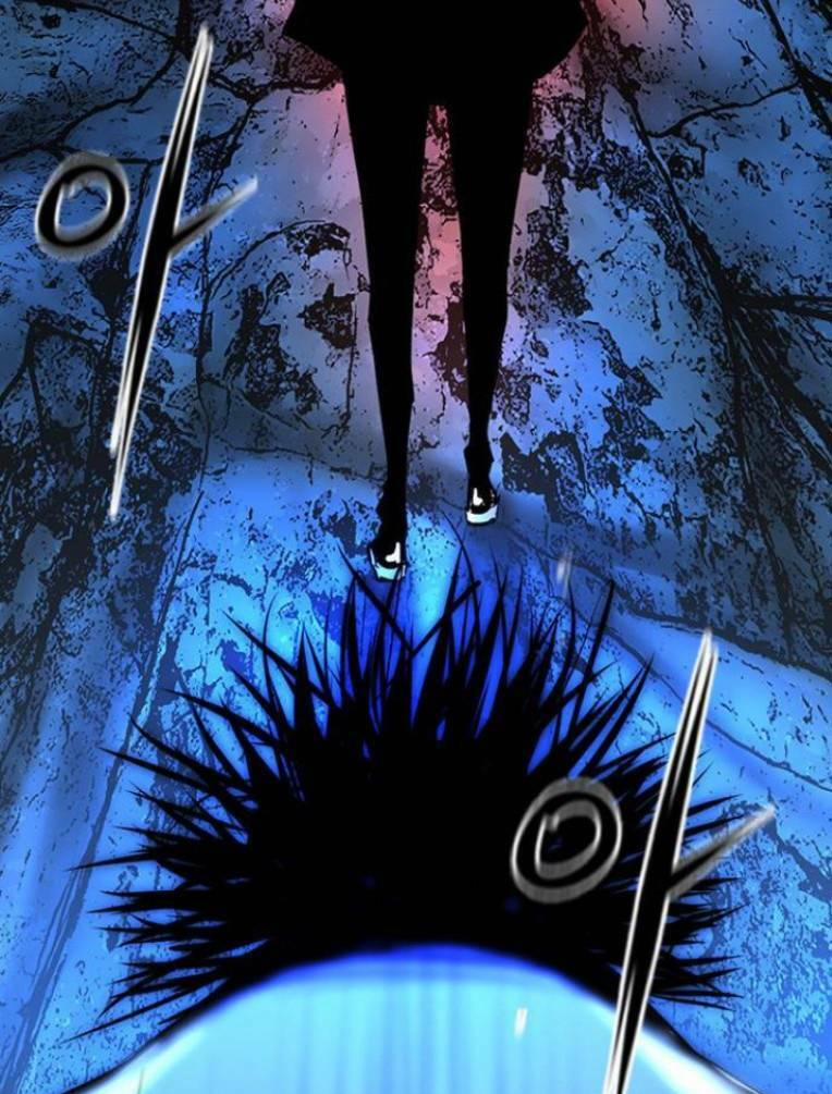 Phòng Gym Hanlim 126 trang 246