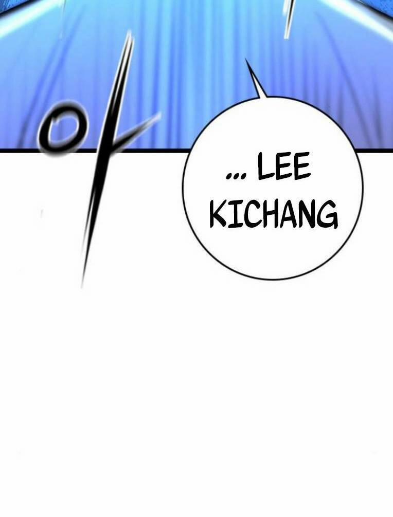 Phòng Gym Hanlim 126 trang 247