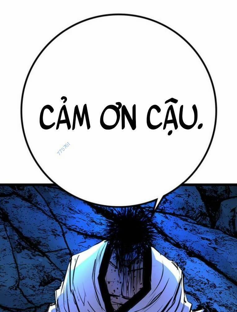 Phòng Gym Hanlim 126 trang 248