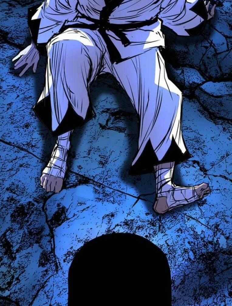 Phòng Gym Hanlim 126 trang 249