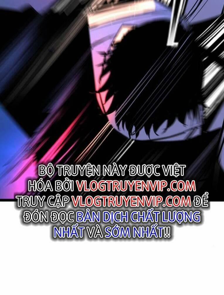 Phòng Gym Hanlim 126 trang 25