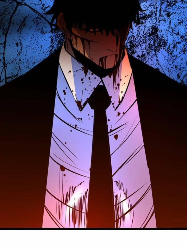 Phòng Gym Hanlim 126 trang 250