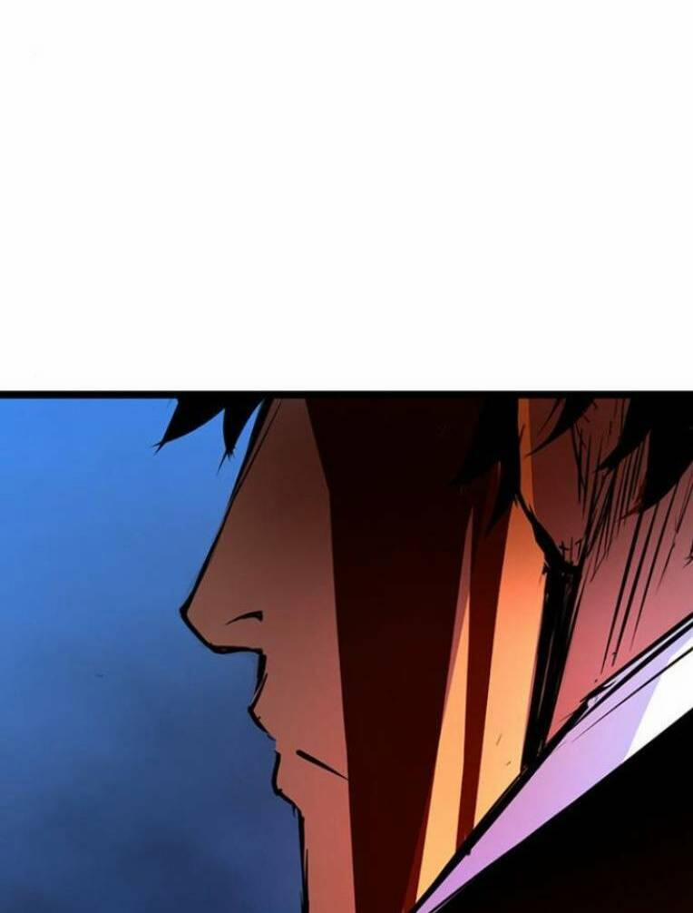 Phòng Gym Hanlim 126 trang 251