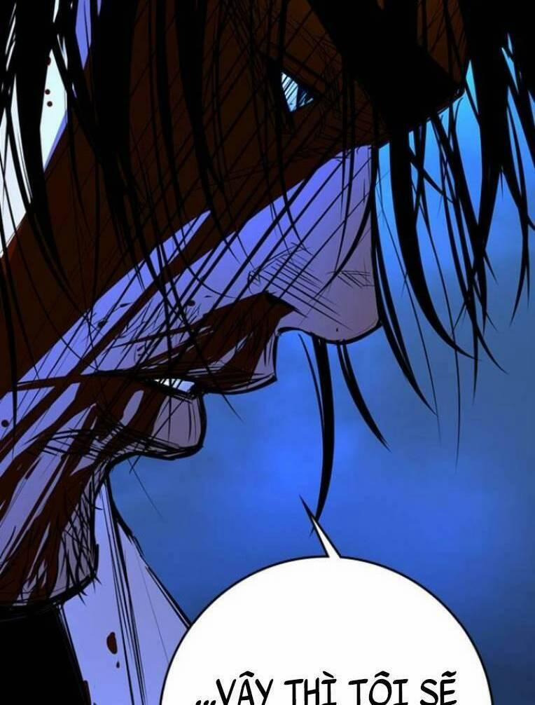 Phòng Gym Hanlim 126 trang 253