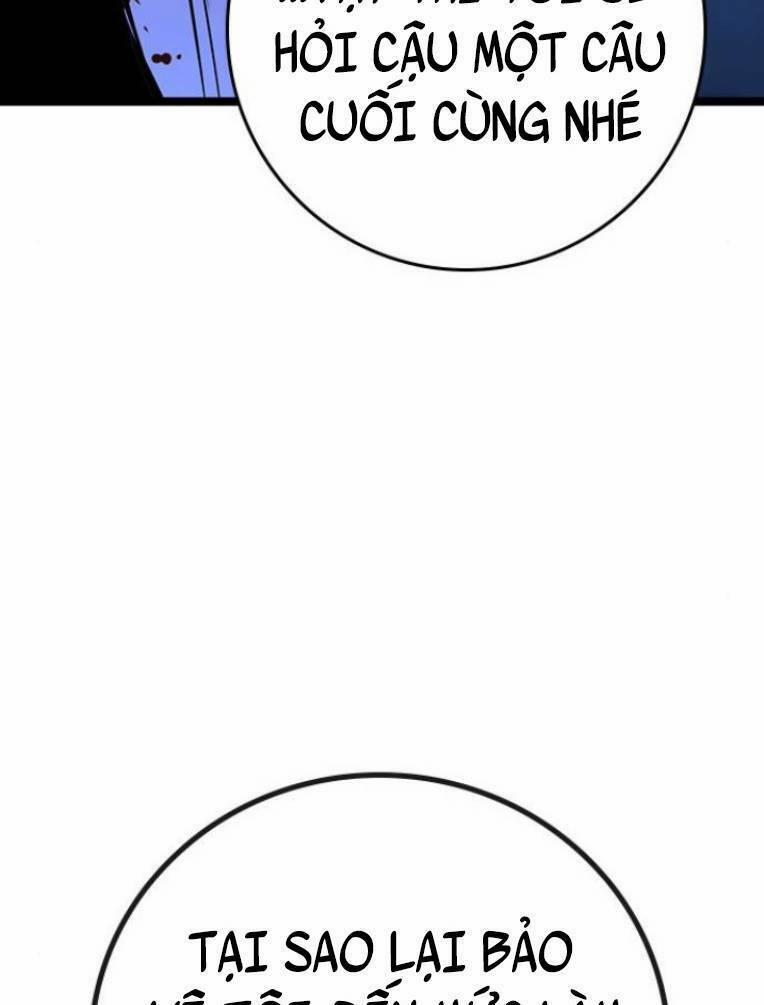 Phòng Gym Hanlim 126 trang 254