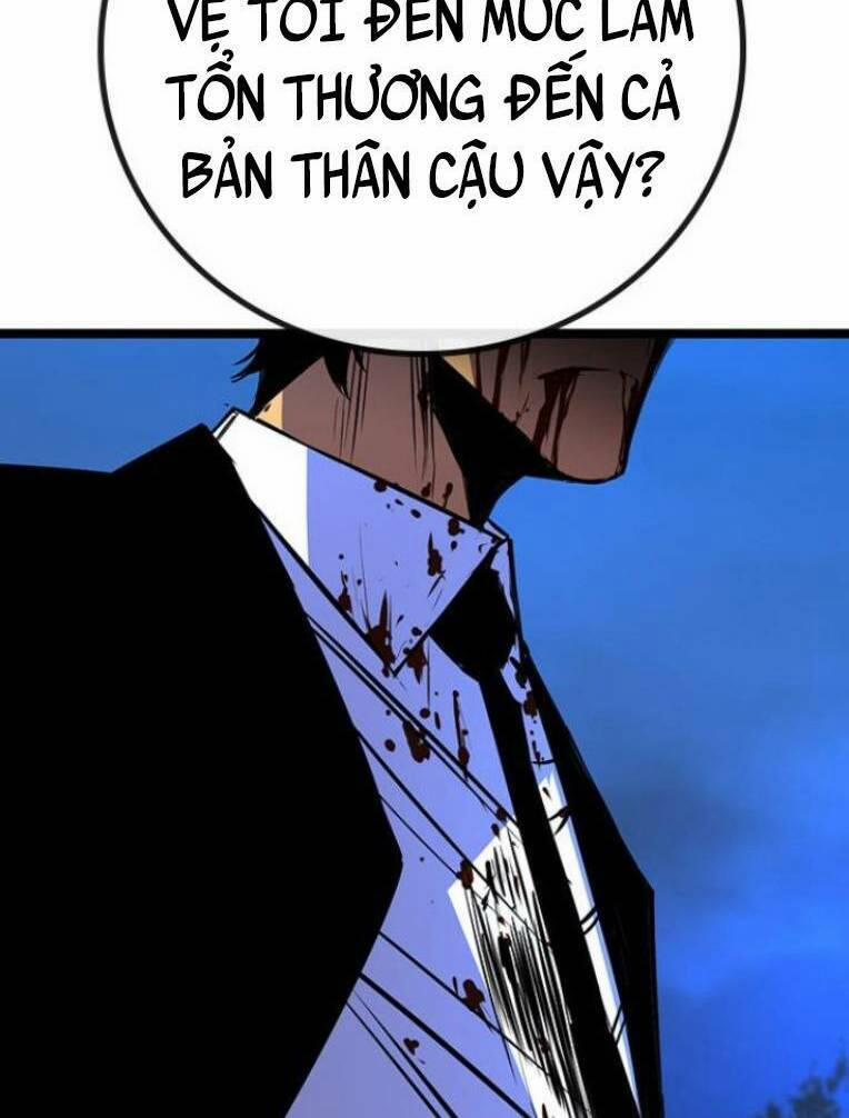 Phòng Gym Hanlim 126 trang 255