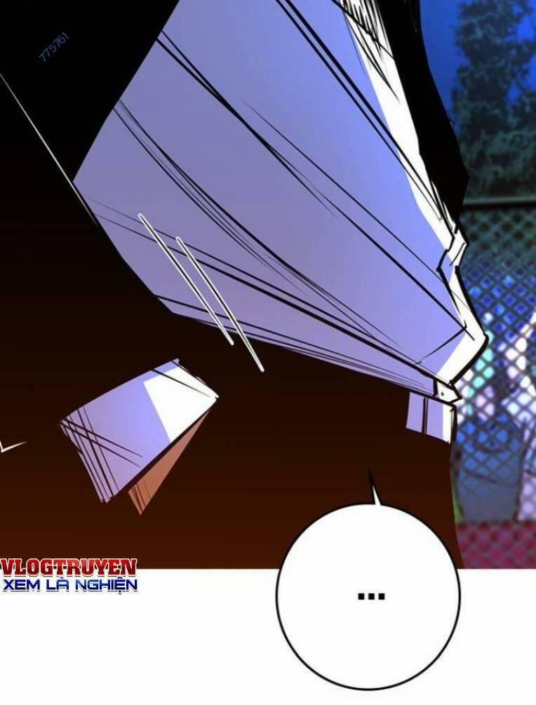 Phòng Gym Hanlim 126 trang 256