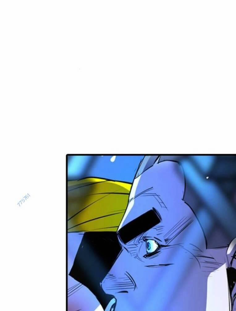 Phòng Gym Hanlim 126 trang 257