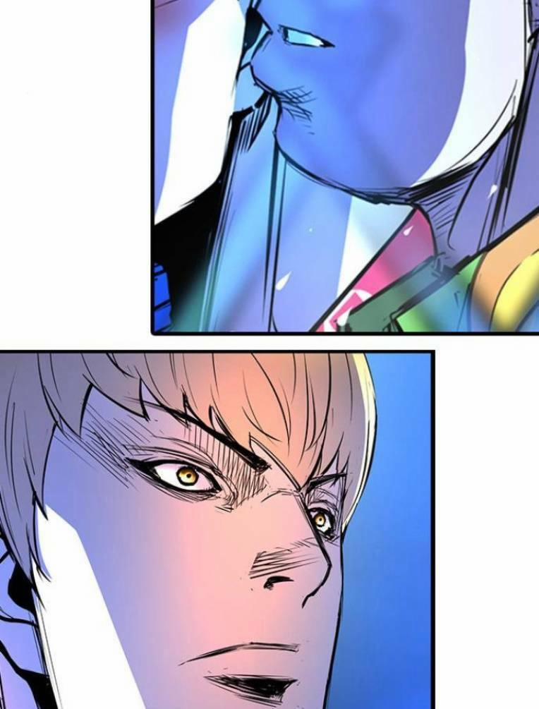 Phòng Gym Hanlim 126 trang 258