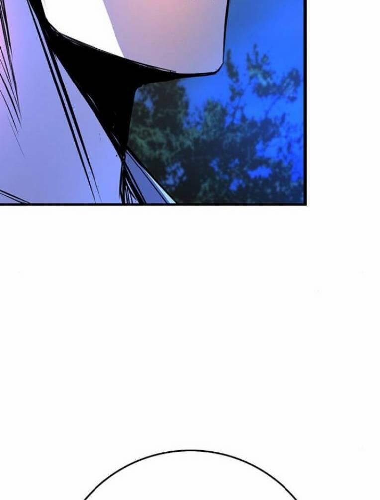 Phòng Gym Hanlim 126 trang 259