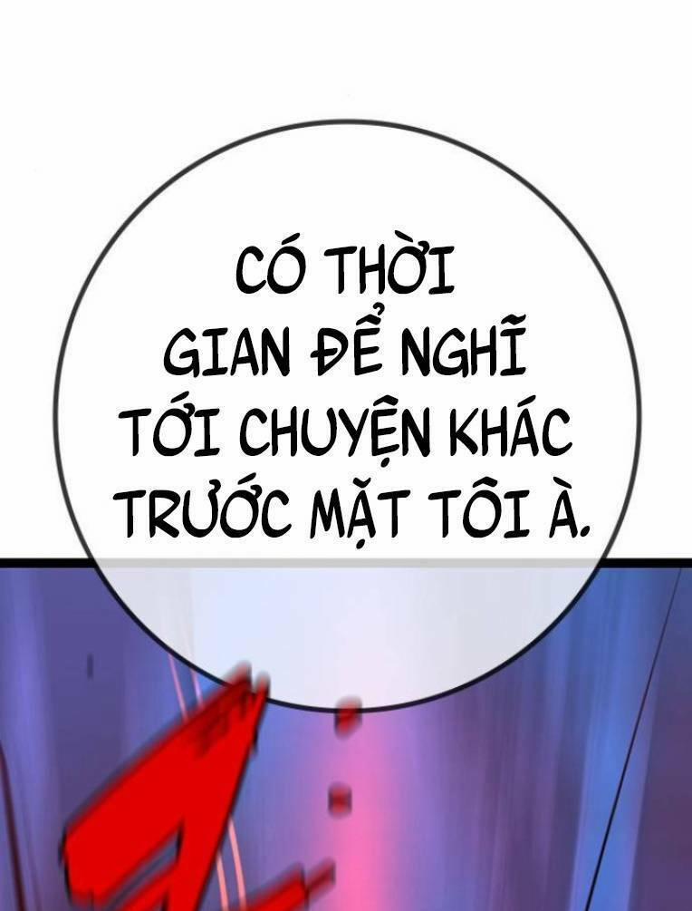 Phòng Gym Hanlim 126 trang 26