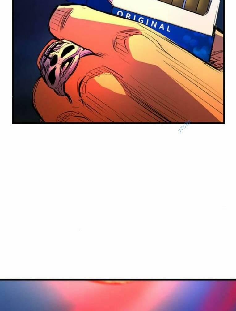 Phòng Gym Hanlim 126 trang 261