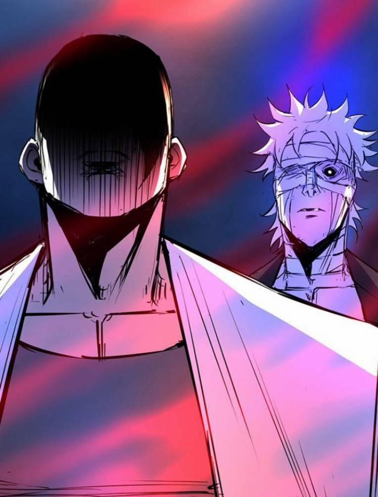 Phòng Gym Hanlim 126 trang 262