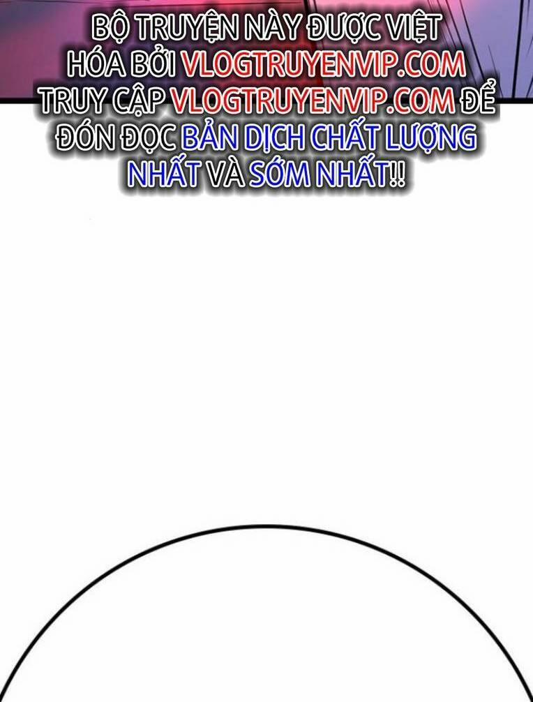 Phòng Gym Hanlim 126 trang 263