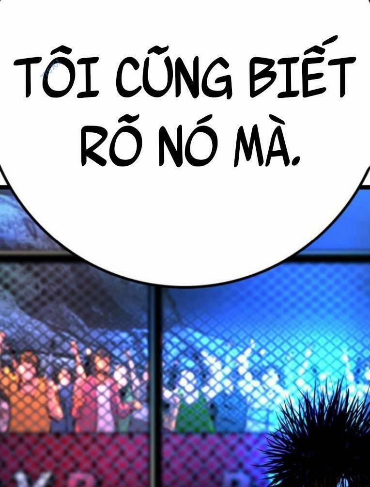 Phòng Gym Hanlim 126 trang 264