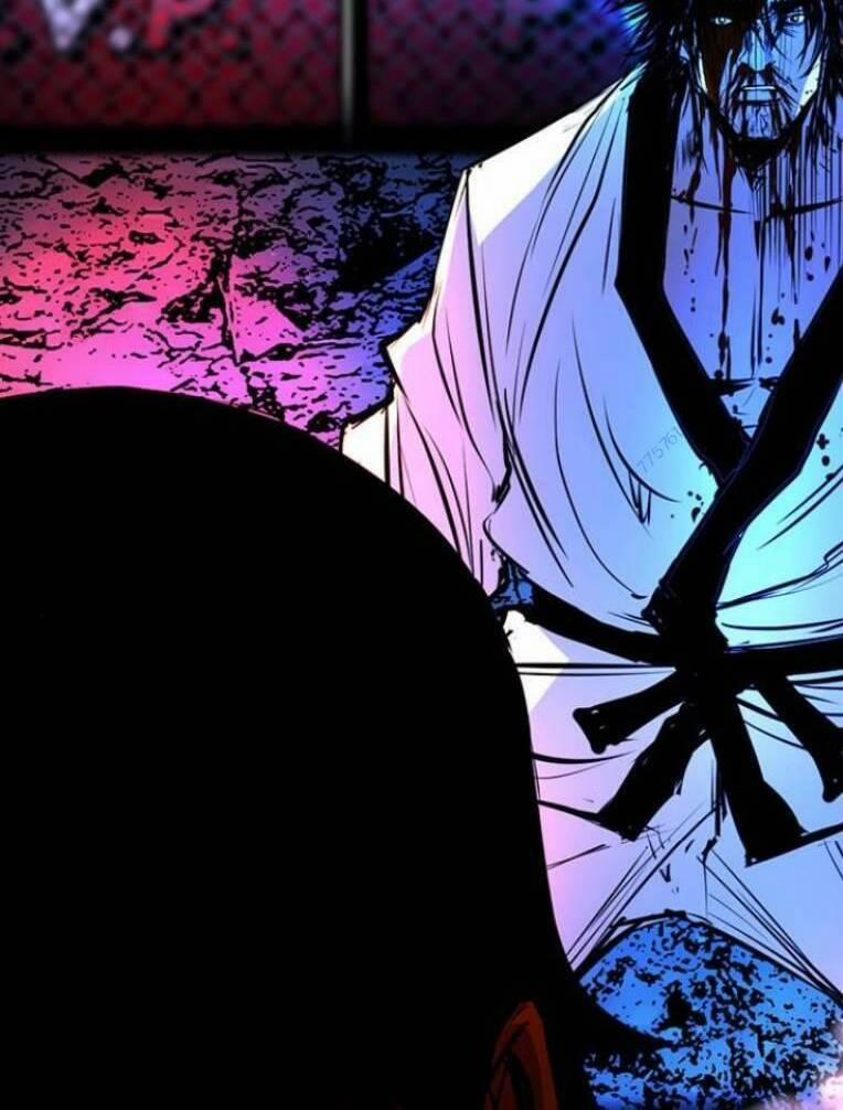 Phòng Gym Hanlim 126 trang 265