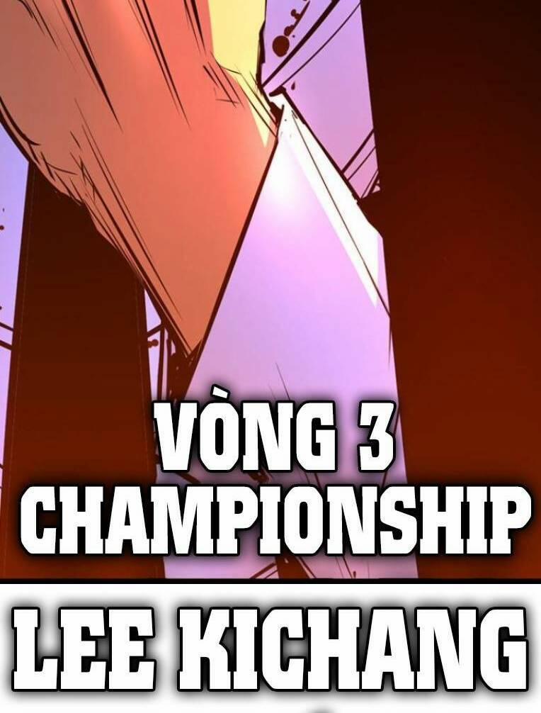 Phòng Gym Hanlim 126 trang 267