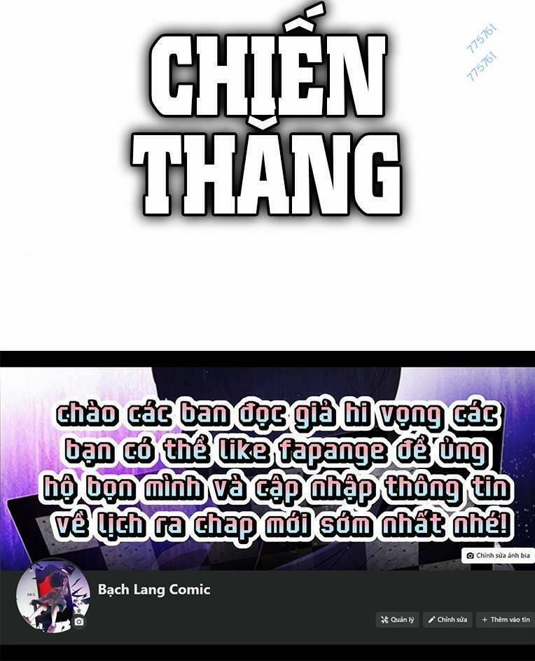 Phòng Gym Hanlim 126 trang 268