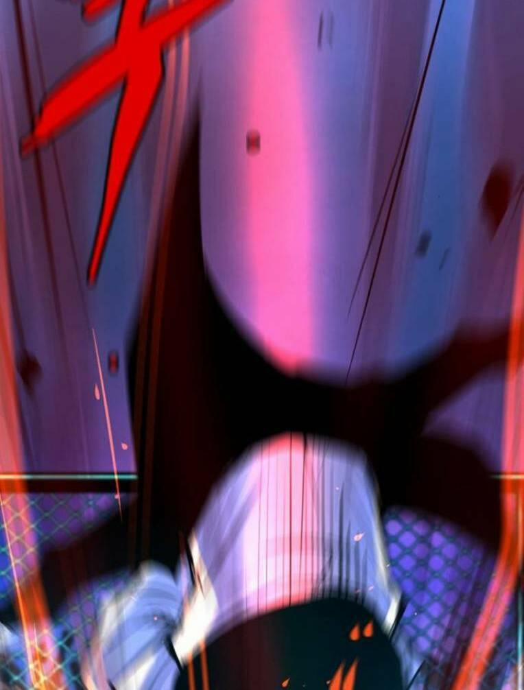 Phòng Gym Hanlim 126 trang 27