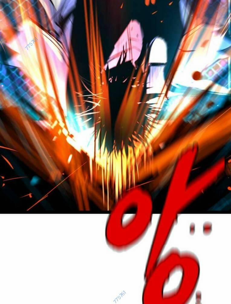 Phòng Gym Hanlim 126 trang 28