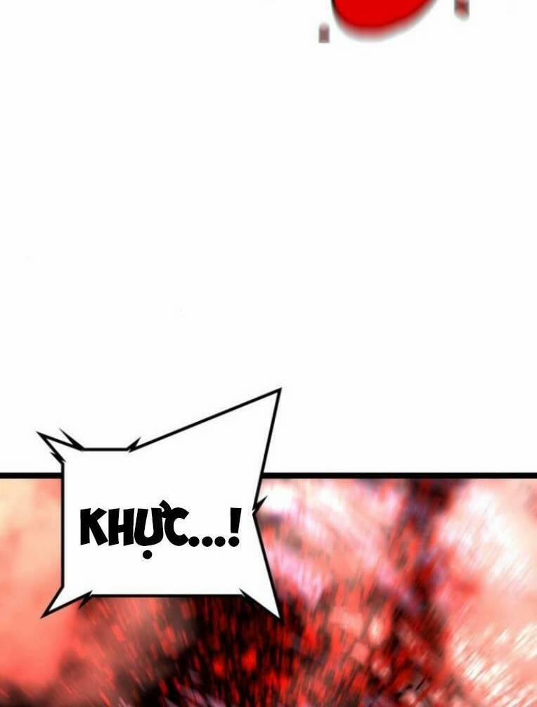 Phòng Gym Hanlim 126 trang 29