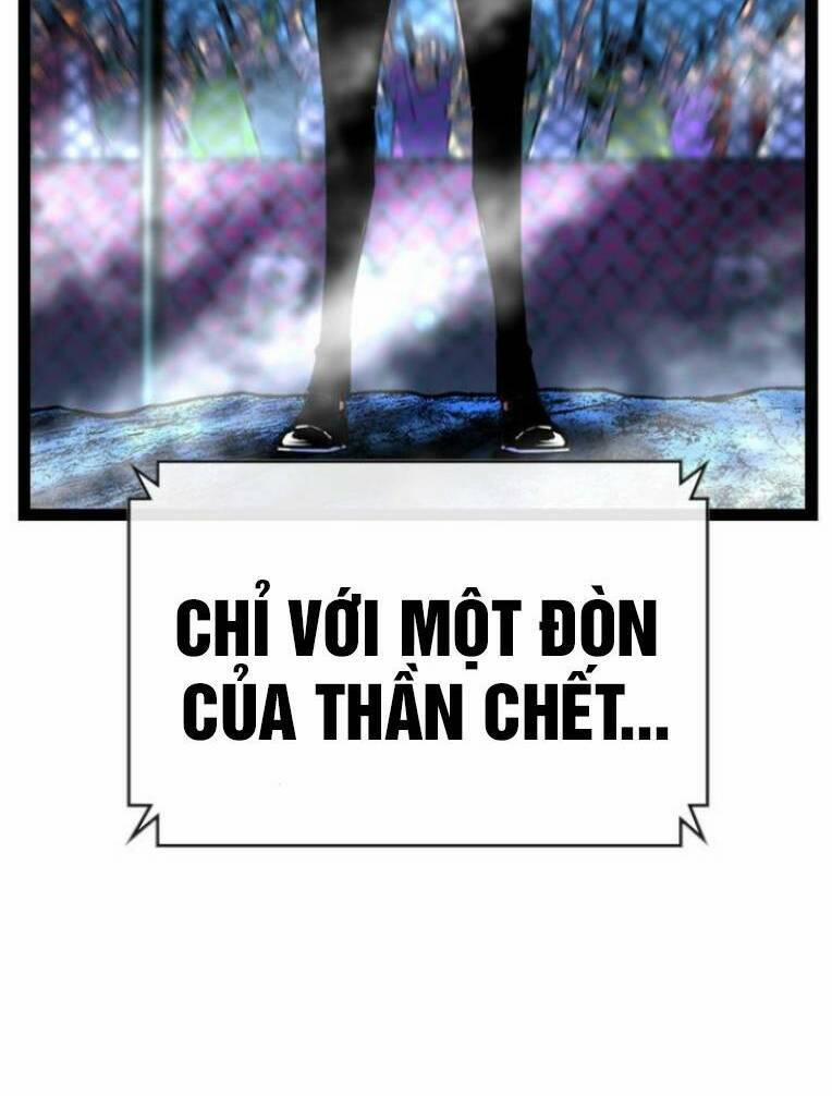 Phòng Gym Hanlim 126 trang 3