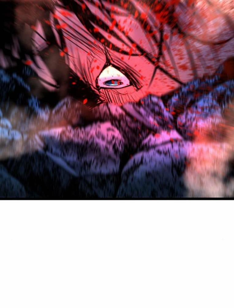 Phòng Gym Hanlim 126 trang 30