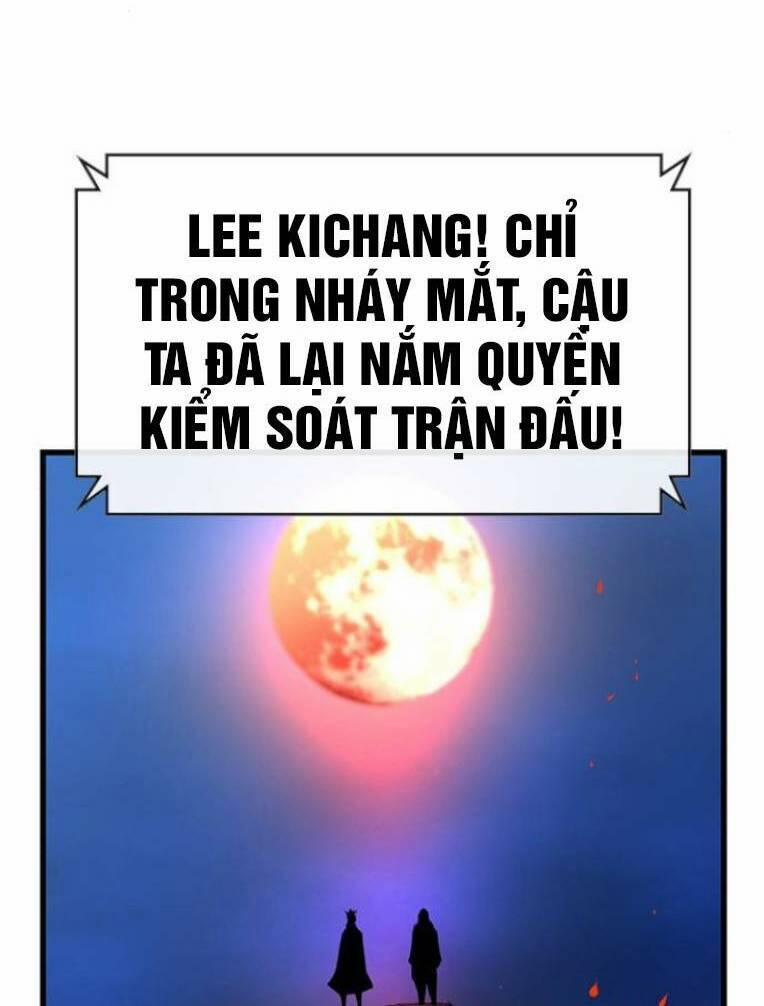 Phòng Gym Hanlim 126 trang 31