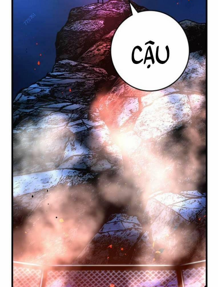 Phòng Gym Hanlim 126 trang 32