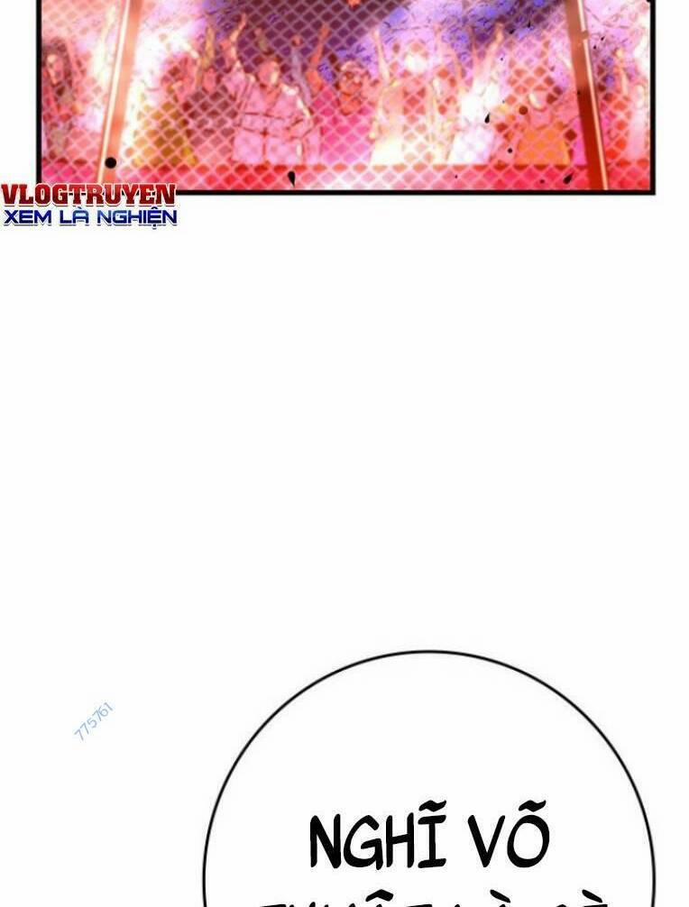 Phòng Gym Hanlim 126 trang 33