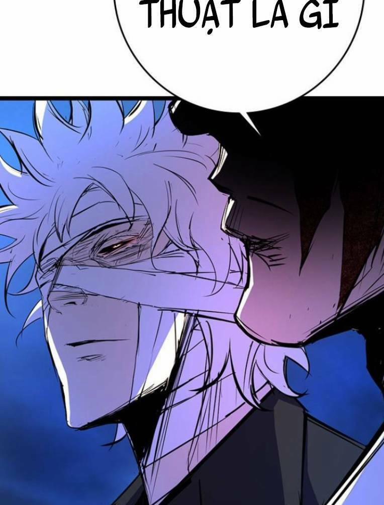 Phòng Gym Hanlim 126 trang 34