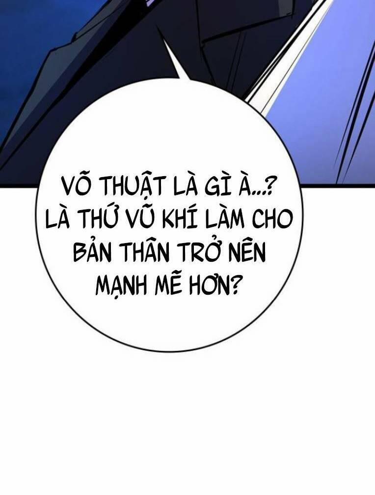 Phòng Gym Hanlim 126 trang 35