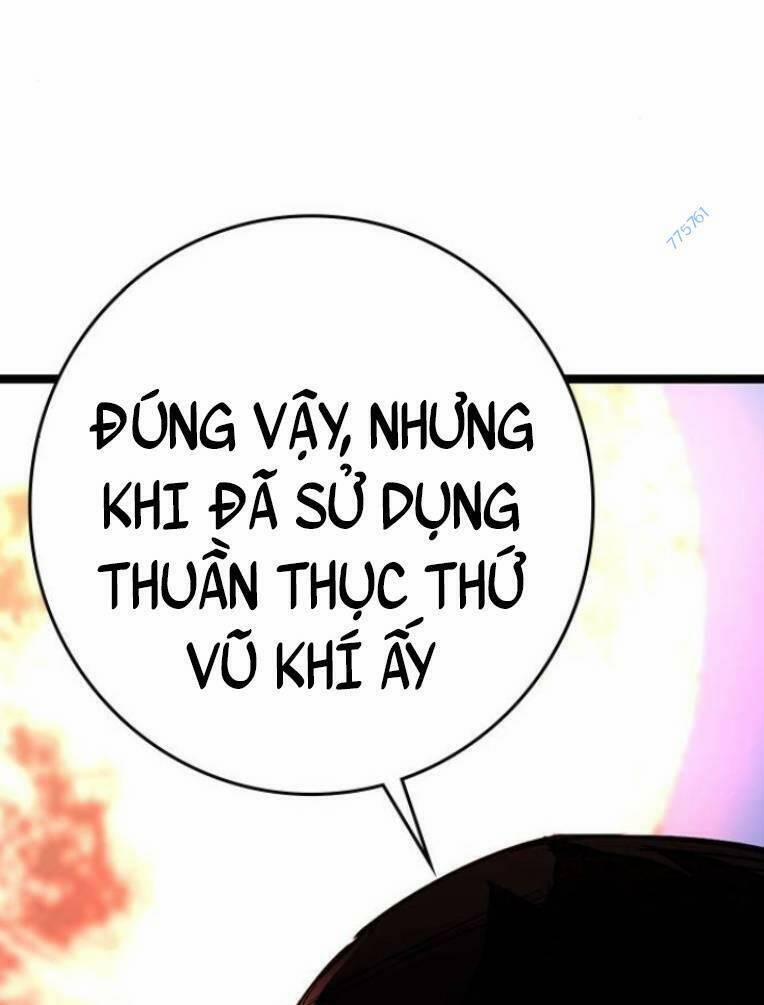 Phòng Gym Hanlim 126 trang 36