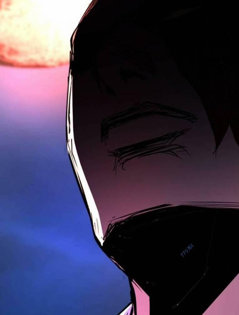 Phòng Gym Hanlim 126 trang 37