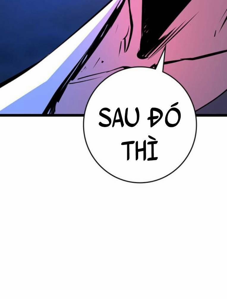 Phòng Gym Hanlim 126 trang 38