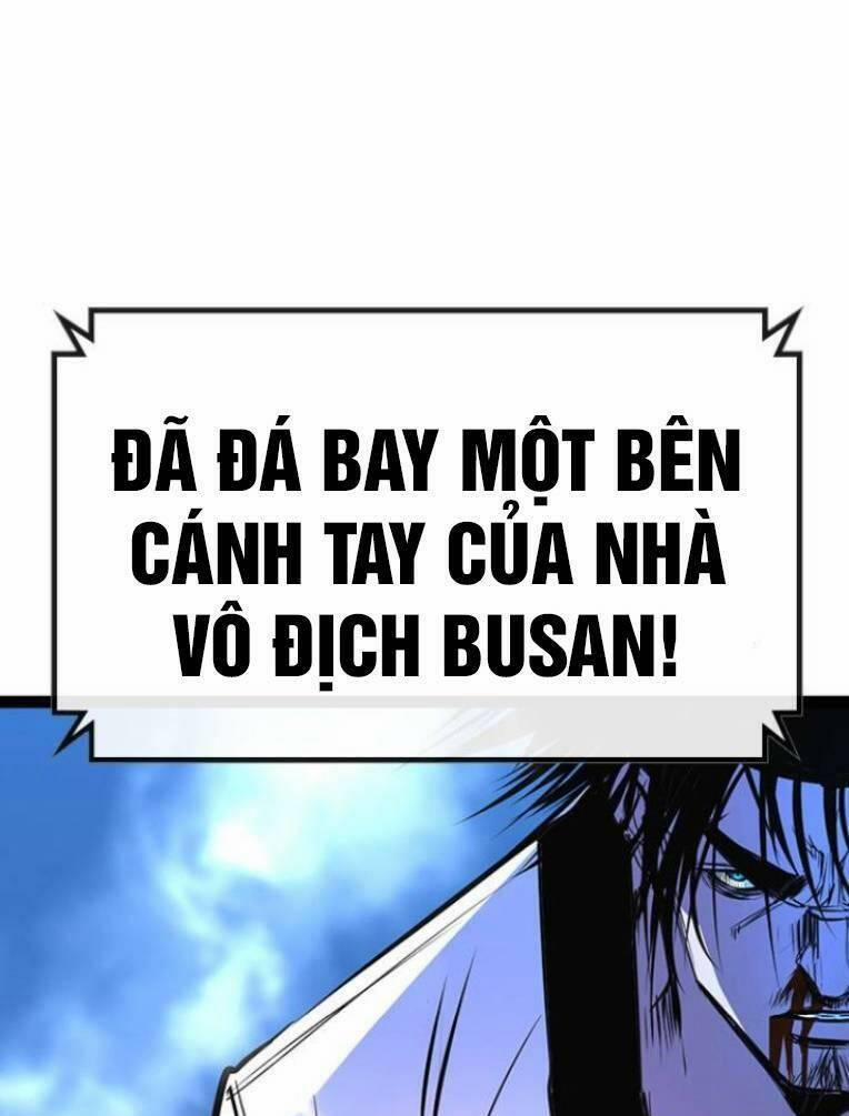 Phòng Gym Hanlim 126 trang 4