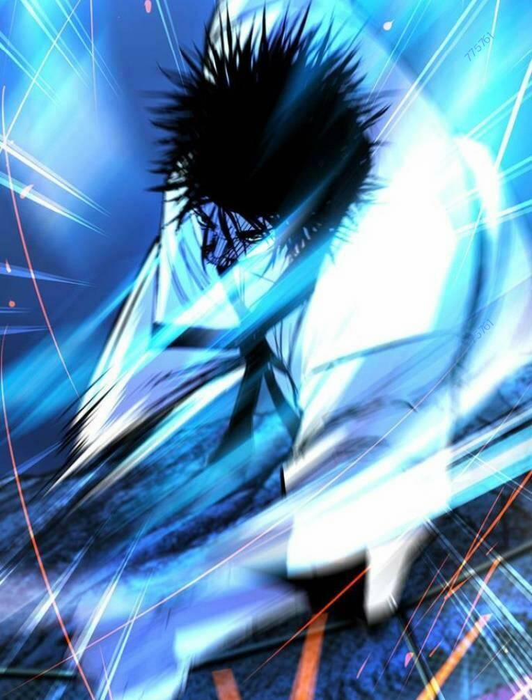 Phòng Gym Hanlim 126 trang 40