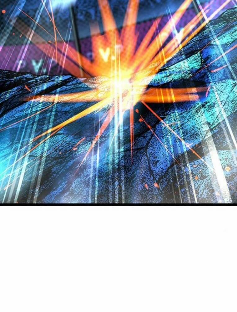 Phòng Gym Hanlim 126 trang 41