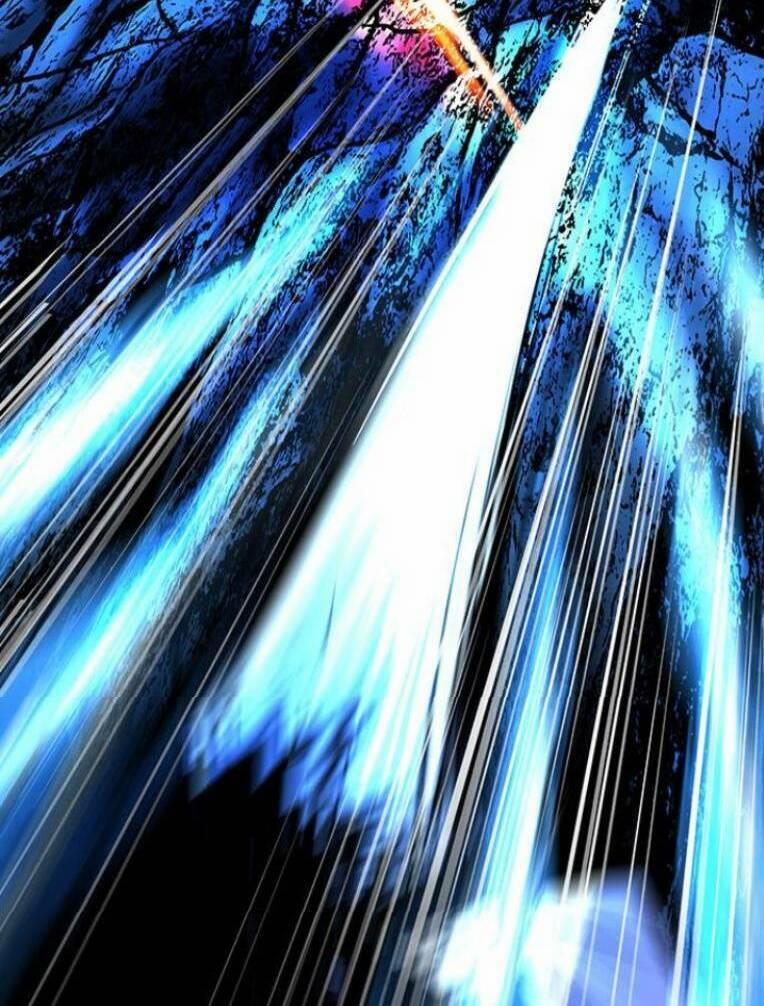 Phòng Gym Hanlim 126 trang 43