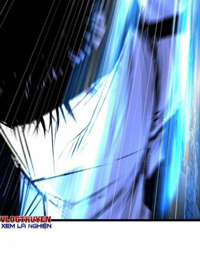 Phòng Gym Hanlim 126 trang 44