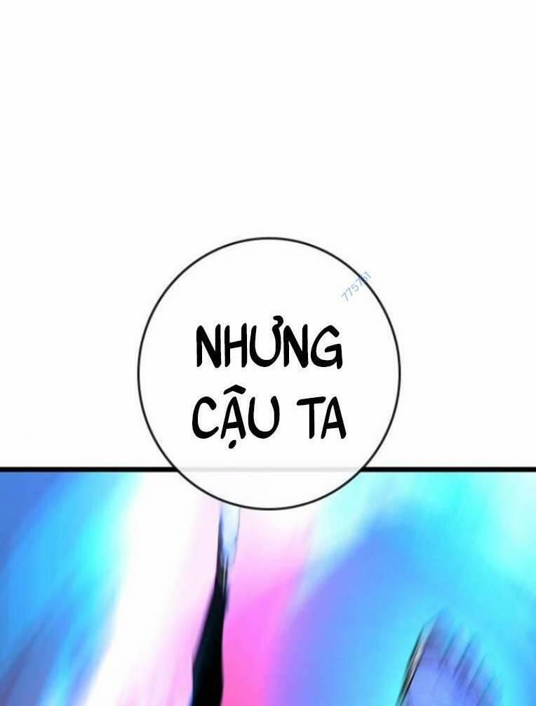 Phòng Gym Hanlim 126 trang 45