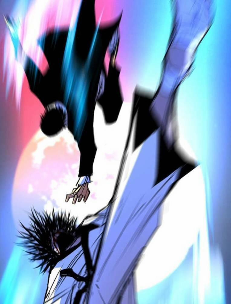 Phòng Gym Hanlim 126 trang 46