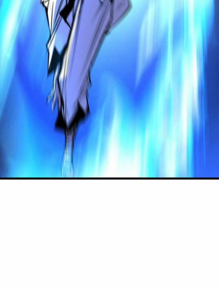 Phòng Gym Hanlim 126 trang 47