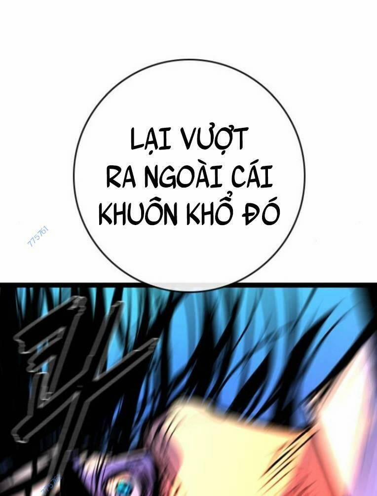 Phòng Gym Hanlim 126 trang 48