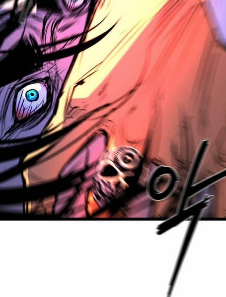 Phòng Gym Hanlim 126 trang 49