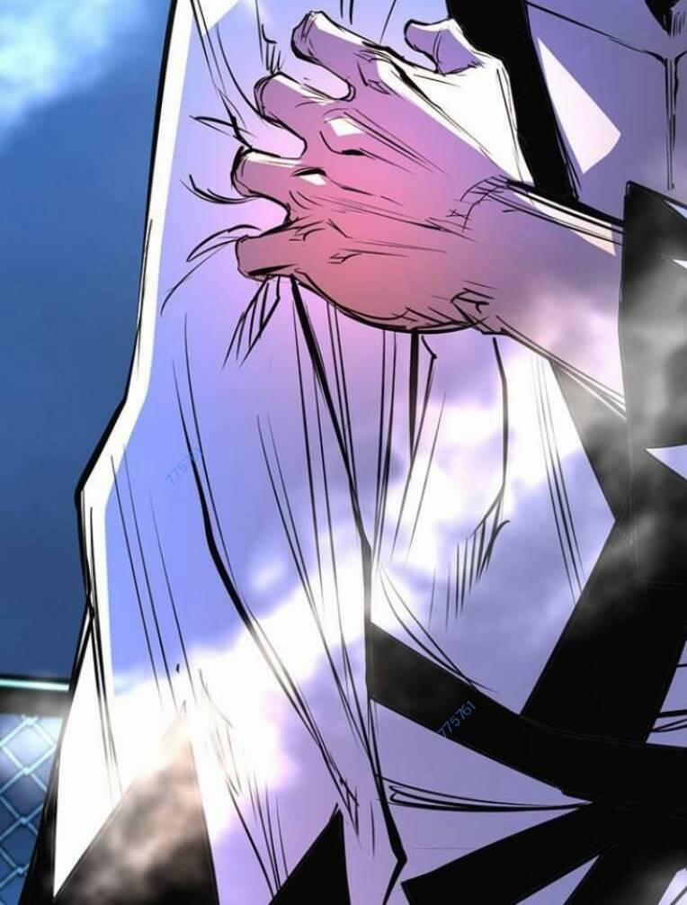 Phòng Gym Hanlim 126 trang 5