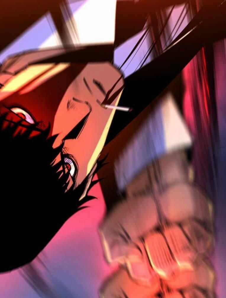 Phòng Gym Hanlim 126 trang 51