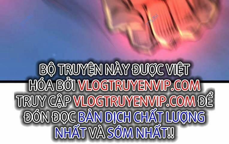 Phòng Gym Hanlim 126 trang 52