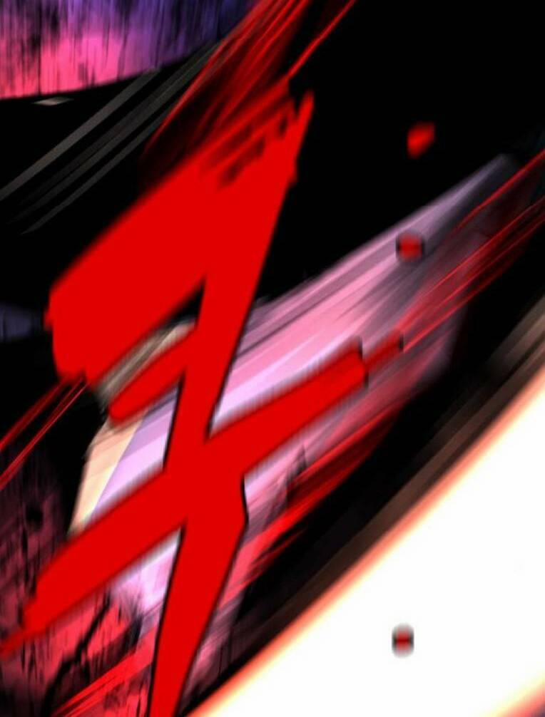 Phòng Gym Hanlim 126 trang 54