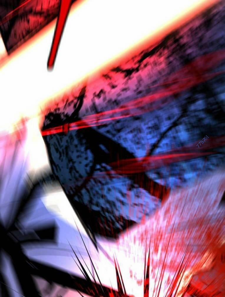 Phòng Gym Hanlim 126 trang 55